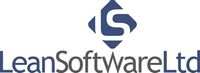 Lean Software coupons